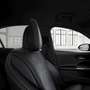 Mercedes-Benz C 220 d Berlina - thumbnail 7