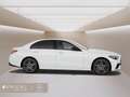 Mercedes-Benz C 220 d Berlina - thumbnail 3