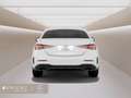 Mercedes-Benz C 220 d Berlina - thumbnail 4