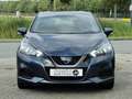 Nissan Micra 1.0 IG-T Acenta | Carplay | Cruise | Airco Grau - thumbnail 2