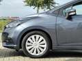 Nissan Micra 1.0 IG-T Acenta | Carplay | Cruise | Airco Grau - thumbnail 8