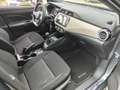 Nissan Micra 1.0 IG-T Acenta | Carplay | Cruise | Airco Grau - thumbnail 11