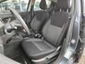 Nissan Micra 1.0 IG-T Acenta | Carplay | Cruise | Airco Grau - thumbnail 12