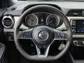 Nissan Micra 1.0 IG-T Acenta | Carplay | Cruise | Airco Grau - thumbnail 15