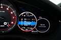 Porsche Panamera 4S E-Hybrid/SportDesign/HAL/PDCC/MEGA ! Blanc - thumbnail 22
