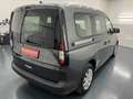 Volkswagen Caddy Kombi 2,0 TDI * SOFORT FINANZIERUNG & EINTAUSCH... Grijs - thumbnail 5