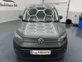 Volkswagen Caddy Kombi 2,0 TDI * SOFORT FINANZIERUNG & EINTAUSCH... Grijs - thumbnail 8