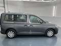 Volkswagen Caddy Kombi 2,0 TDI * SOFORT FINANZIERUNG & EINTAUSCH... Grijs - thumbnail 6