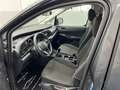Volkswagen Caddy Kombi 2,0 TDI * SOFORT FINANZIERUNG & EINTAUSCH... Grau - thumbnail 9