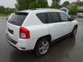 Jeep Compass Sport 4x2/Euro 5 Blanc - thumbnail 5
