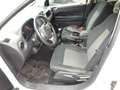 Jeep Compass Sport 4x2/Euro 5 Blanc - thumbnail 10
