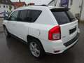 Jeep Compass Sport 4x2/Euro 5 Blanc - thumbnail 3