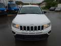 Jeep Compass Sport 4x2/Euro 5 Blanc - thumbnail 1