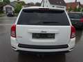 Jeep Compass Sport 4x2/Euro 5 Blanc - thumbnail 4