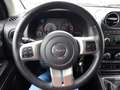 Jeep Compass Sport 4x2/Euro 5 Blanc - thumbnail 13