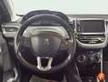 Peugeot 2008 1.2 PureTech Style 82 Gris - thumbnail 12