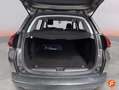 Peugeot 2008 1.2 PureTech Style 82 Gris - thumbnail 10