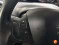 Peugeot 2008 1.2 PureTech Style 82 Gris - thumbnail 13