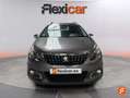 Peugeot 2008 1.2 PureTech Style 82 Gris - thumbnail 2