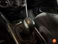 Peugeot 2008 1.2 PureTech Style 82 Gris - thumbnail 18