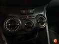 Peugeot 2008 1.2 PureTech Style 82 Gris - thumbnail 17