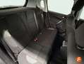 Peugeot 2008 1.2 PureTech Style 82 Gris - thumbnail 21