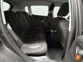 Peugeot 2008 1.2 PureTech Style 82 Gris - thumbnail 20