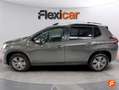 Peugeot 2008 1.2 PureTech Style 82 Gris - thumbnail 4