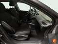 Peugeot 2008 1.2 PureTech Style 82 Gris - thumbnail 19
