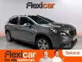 Peugeot 2008 1.2 PureTech Style 82 Gris - thumbnail 1