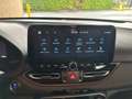 Hyundai i30 Kombi 1.5 T-GDI 48V-Hybrid DCT Prime Grijs - thumbnail 9