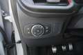 Ford Puma 1.5 EcoBoost 200 PK ST-X BLIS | B&O AUDIO | FULL L Grijs - thumbnail 17