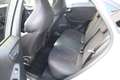 Ford Puma 1.5 EcoBoost 200 PK ST-X BLIS | B&O AUDIO | FULL L Grijs - thumbnail 15