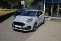Ford Puma 1.5 EcoBoost 200 PK ST-X BLIS | B&O AUDIO | FULL L Grijs - thumbnail 3