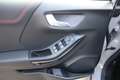 Ford Puma 1.5 EcoBoost 200 PK ST-X BLIS | B&O AUDIO | FULL L Grijs - thumbnail 16