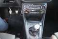 Ford Puma 1.5 EcoBoost 200 PK ST-X BLIS | B&O AUDIO | FULL L Grijs - thumbnail 22