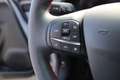 Ford Puma 1.5 EcoBoost 200 PK ST-X BLIS | B&O AUDIO | FULL L Grijs - thumbnail 18