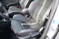 Ford Puma 1.5 EcoBoost 200 PK ST-X BLIS | B&O AUDIO | FULL L Grijs - thumbnail 12