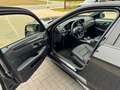Mercedes-Benz E 63 AMG E 63 AMG 4MATIC Czarny - thumbnail 17