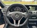Mercedes-Benz E 63 AMG E 63 AMG 4MATIC Чорний - thumbnail 21