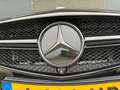Mercedes-Benz E 63 AMG E 63 AMG 4MATIC Černá - thumbnail 14