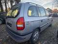 Opel Zafira Zafira 1.8 16V Comfort Gris - thumbnail 2