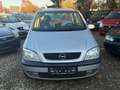 Opel Zafira Zafira 1.8 16V Comfort Grau - thumbnail 1