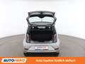 Volkswagen up! 1.0 Trendline Grau - thumbnail 16