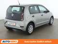 Volkswagen up! 1.0 Trendline Grau - thumbnail 6