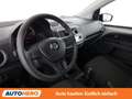 Volkswagen up! 1.0 Trendline Grau - thumbnail 11
