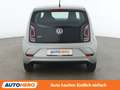 Volkswagen up! 1.0 Trendline Grau - thumbnail 5