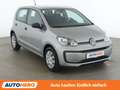 Volkswagen up! 1.0 Trendline Grau - thumbnail 8