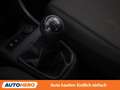 Volkswagen up! 1.0 Trendline Grau - thumbnail 24