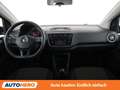 Volkswagen up! 1.0 Trendline Grau - thumbnail 12